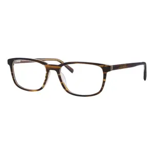 Adensco AD159 Eyeglasses