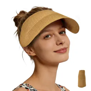 Sukeen UPF50+ Sun Hat – Stop Sunburn & Stay Cool All Day