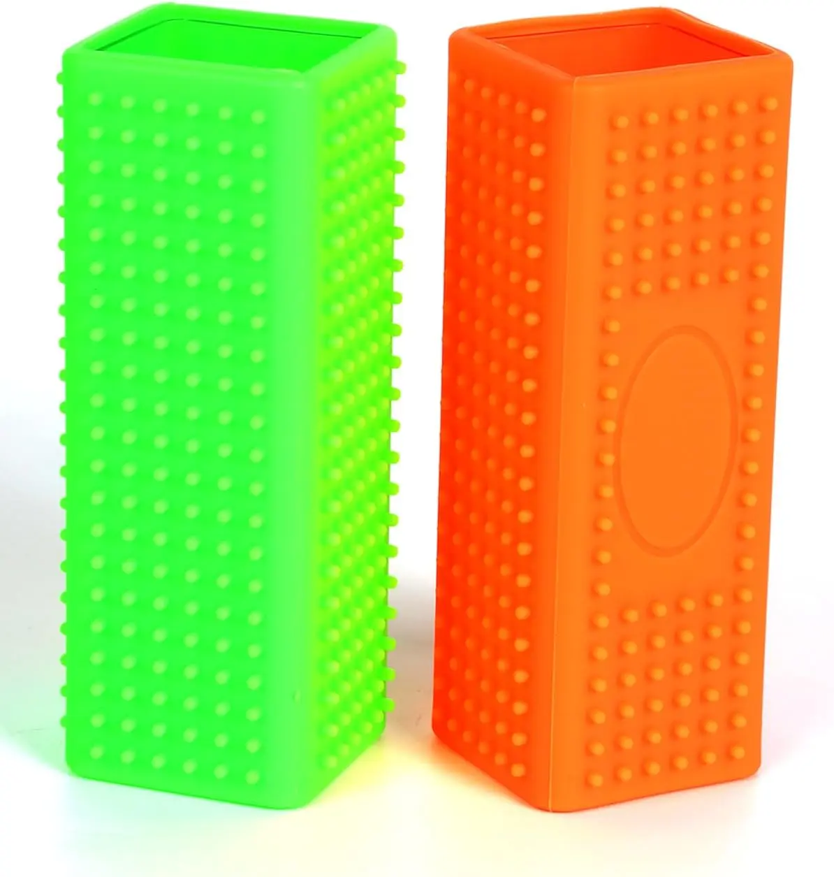 Portable Carpet & Hair Cleaning Remover (2-Count) for Home Interior, Furniture, Sofa