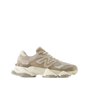 New Balance 9060 Arid Stone Mushroom Men's U9060ERC New Sneakers