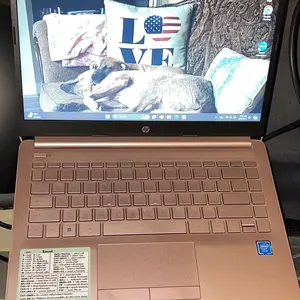 Adjustable Heat Dissipation Laptop Stand, 1 Count Plastic Foldable Laptop Desktop Stand Holder, Portable Laptop Stand, Laptop Accessories