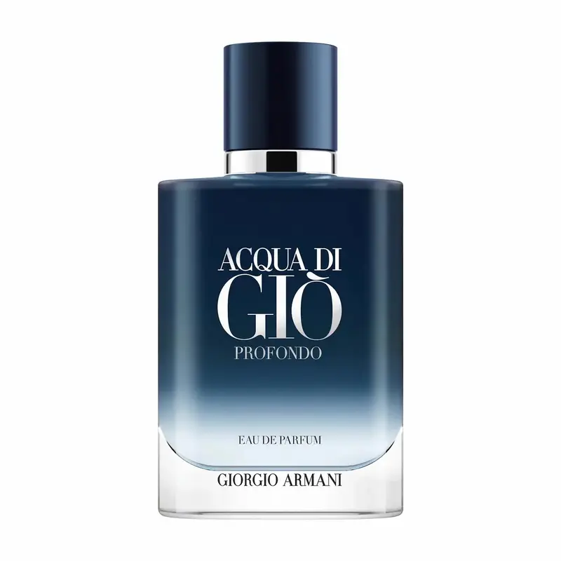 giorgio armani attitude perfume - TikTok Shop