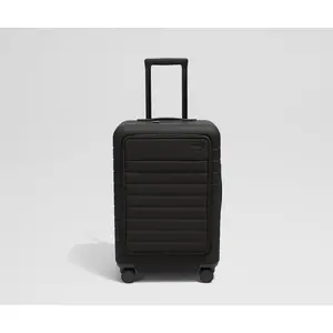 The Executive Bigger Carry-On