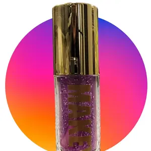 Berry Blast Flavor Lipgloss