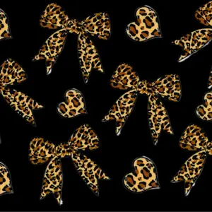 Live Claim 16oz wraps