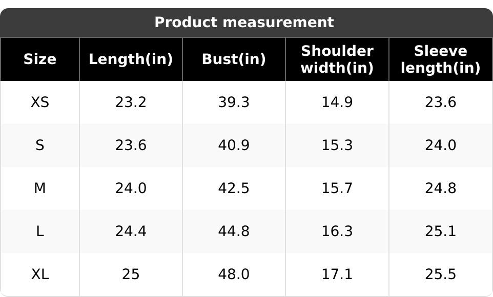 Mundoven Boho Tops for Women V Neck Blouses Flowy Swiss Dot Dressy Casual Lace Womens Long Sleeve Shirts Trendy 2026 Mundoven Boho Tops for Women V Neck Blouses Flowy Swiss Dot Dressy Casual Lace Womens Long Sleeve Shirts Trendy 2026