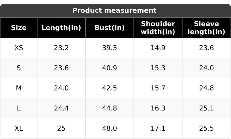 Mundoven Boho Tops for Women V Neck Blouses Flowy Swiss Dot Dressy Casual Lace Womens Long Sleeve Shirts Trendy 2026