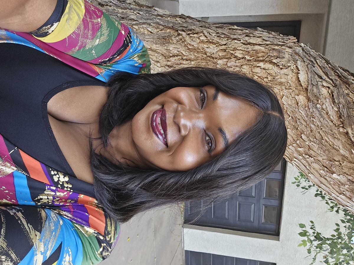 Item: Natural Black, Yaki Straight, 14 inch (Bob)