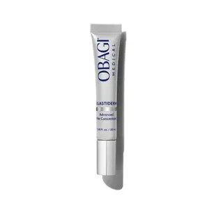 Obagi ELASTIderm Advanced Filler Concentrate