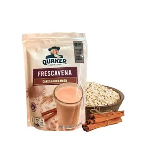 FRESCAVENA CANELA