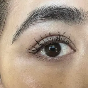 Shapeshift Tubing Mascara