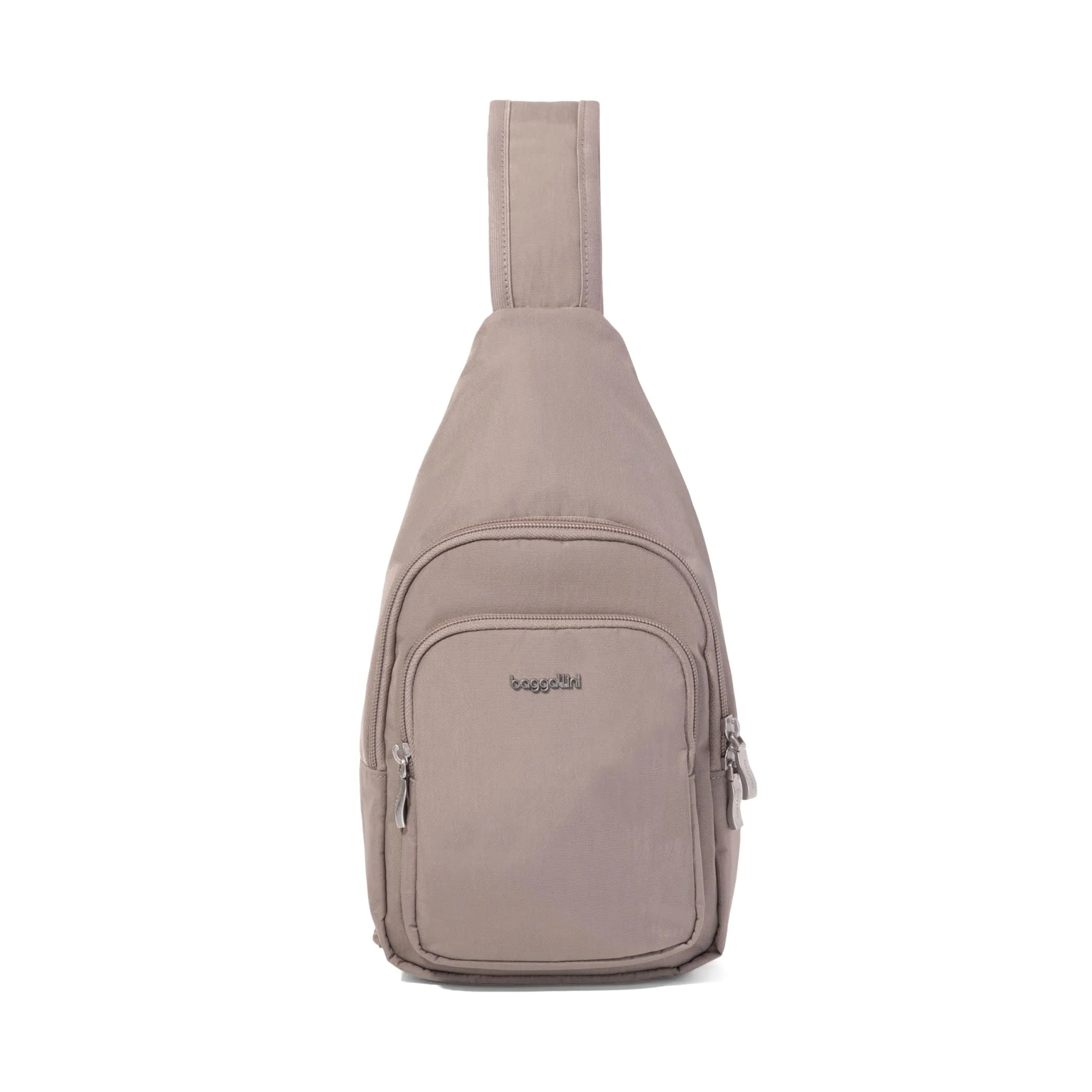 baggallini sling bag - TikTok Shop
