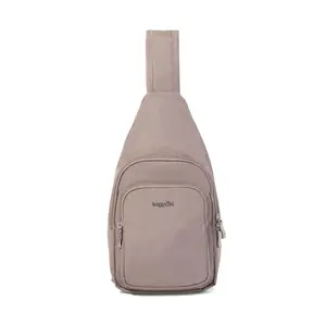 Baggallini Modern Sling EMF Blocking Pouch