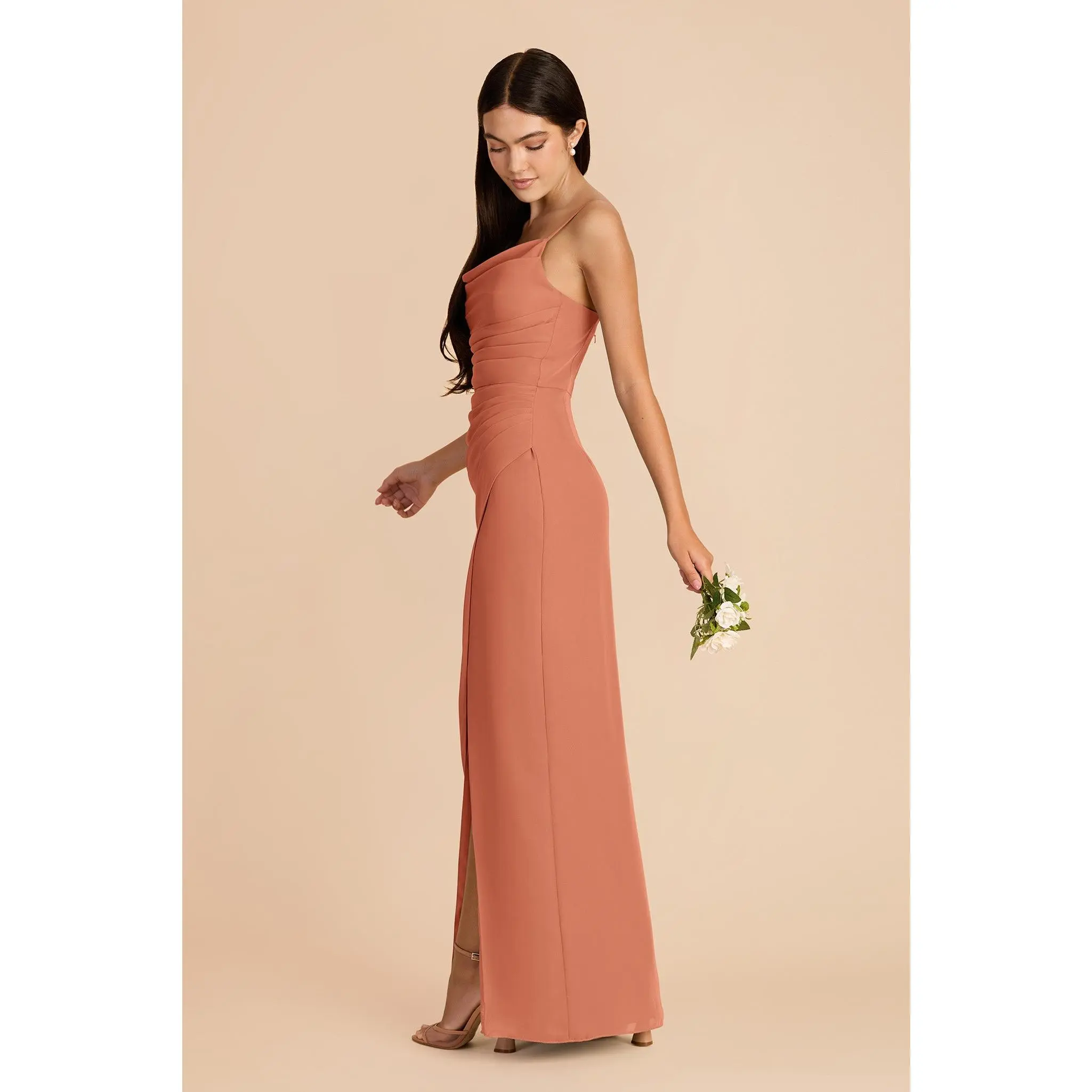 sachin and babi light blue dress Chiffon Dresses | Floaty Chiffon Dresses
