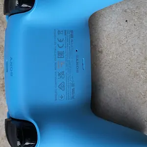 review image 4