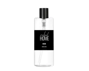 Noir Room Spray
