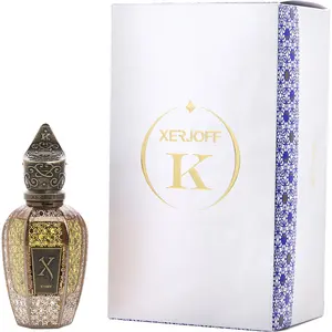 Xerjoff Ether By Xerjoff Parfum For Unisex