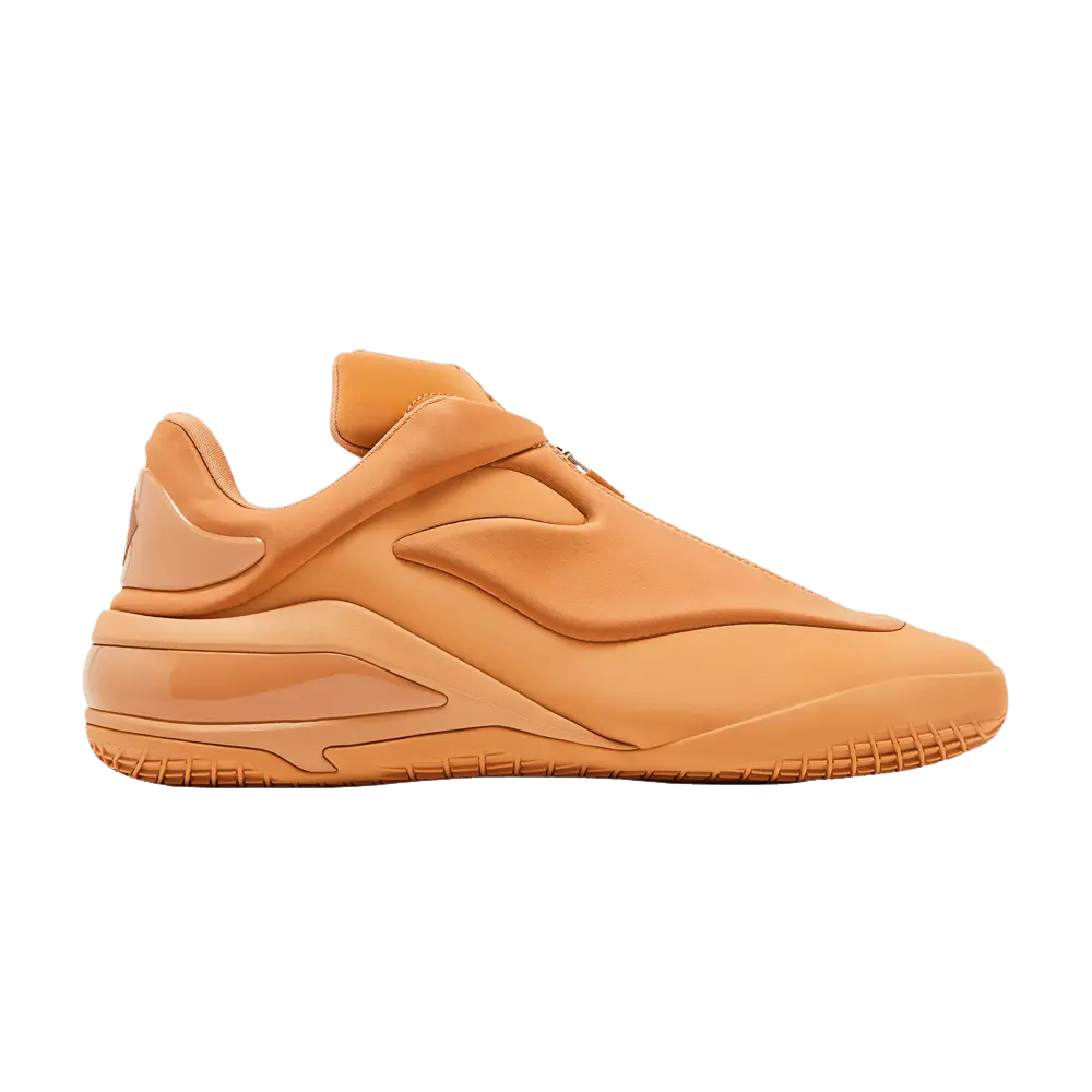 Converse SHAI 001 'Hail Clay'