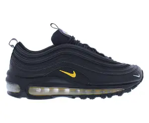 Nike Air Max 97 GS Boys Shoes
