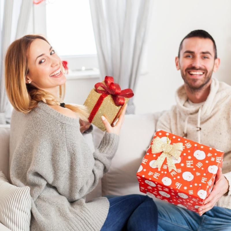 35pcs Professional Drawing Pencil Set - Complete Sketching and Painting for Artists Professional Art Uses Perfect Halloween Gifts，drawing pencils、drawing supplies