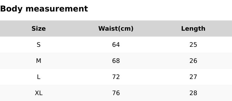 6 PCS Women's Lace Panties Set High Waist Contrast Floral Design Soft Breathable Fabric Comfortable for Daily Wear All Seasons S - XL Womenswear Bridal Fit Everyday Fashionable Minimalist SpringStatements