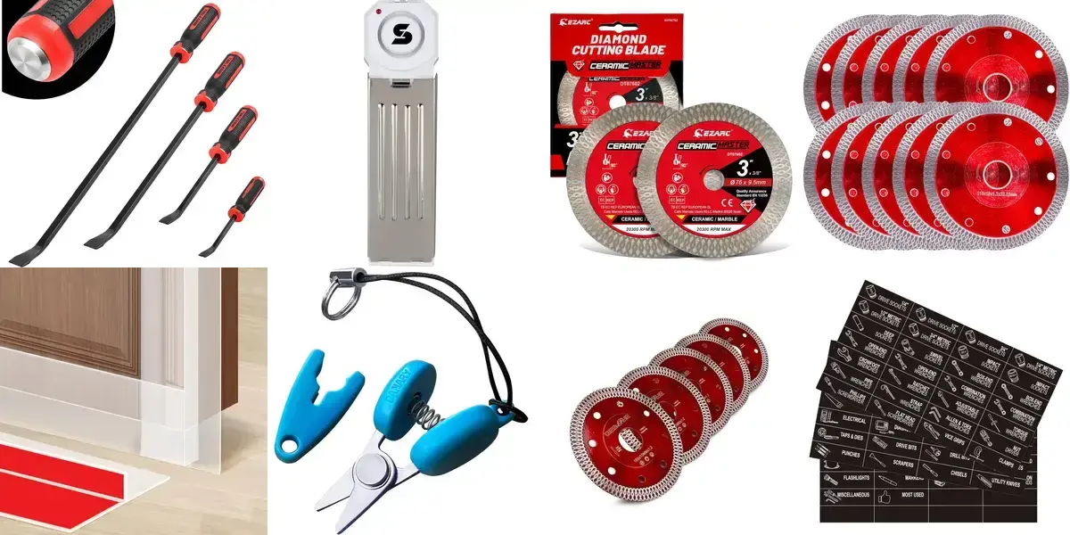 background preload poster image 