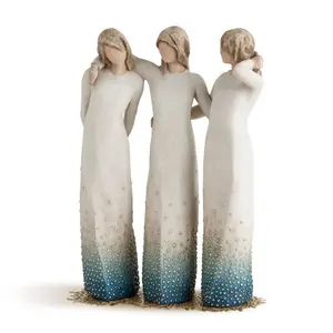 By My Side Willowtree