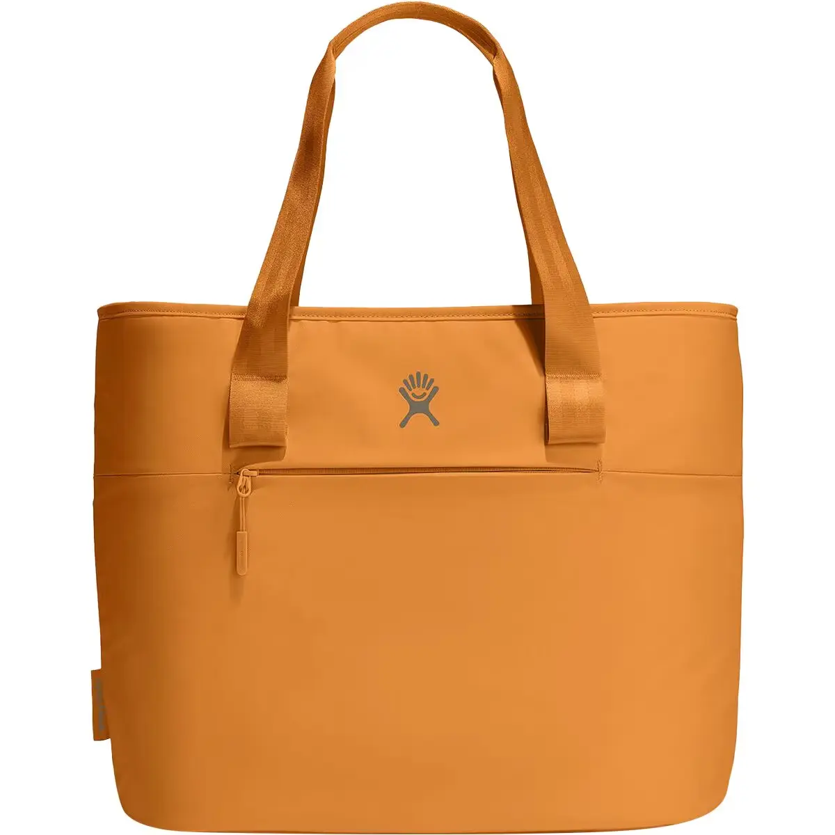 Hydro Flask 20L Insulated Tote fossil