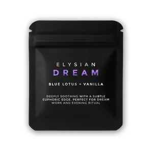 Elysian Dream