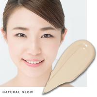 Natural Glow (neutral undertone)