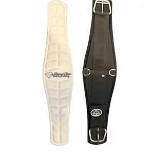 Diamond Foam Flex Cinch