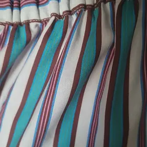 review image 8