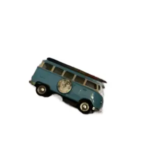 Hot wheels surf van limited edition, 101