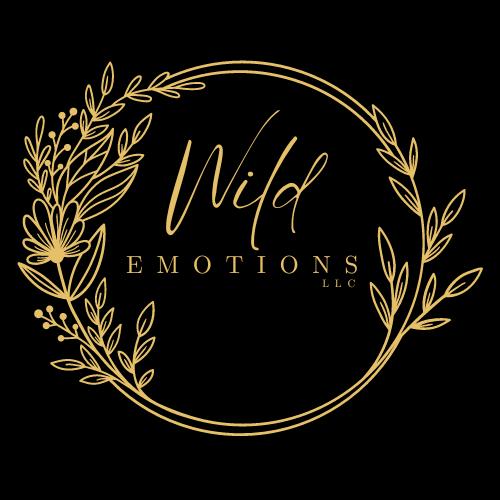 “I Like Bad Boys” Horror Villains Tumbler – Funny 20oz Metal Cup Featuring Freddy, Jason, Michael, Ghostface & Pennywise – Halloween Gift for Horror Fans