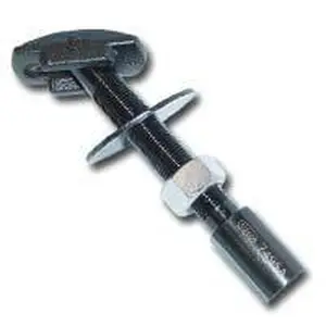 OTC OTC7496A 7.9 x 5.1 x 16.3 cm Rear Axle Bearing Puller