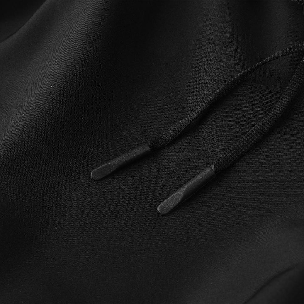 Men's sports fitness shorts, faux two-piece solid color comfortable breathable shorts, men's daily wear casual breathable shorts, 2-pack Men's sports fitness shorts, faux two-piece solid color comfortable breathable shorts, men's daily wear casual breathable shorts, 2-pack