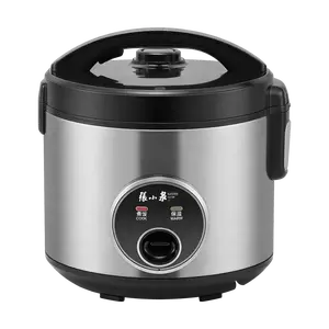 Zhang Xiao Quan 5.5 Cup 3L Multi-functional Rice Cooker for Cooking Rice, Porridge, Soup with Keep Warm Function