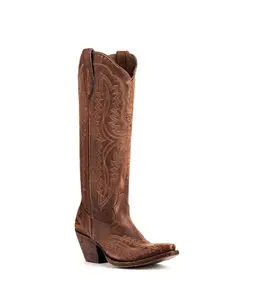 ARIAT – Women’s Casanova ( Brown )