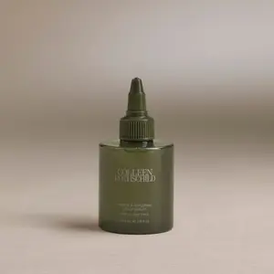 Renew & Replenish Scalp Serum