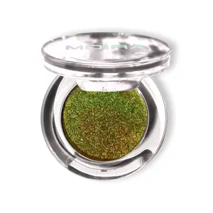 Supernova Glitz Shadow (002, Stellar Haze) Glitter Shimmer Eyeshadow Glitter Beauty
