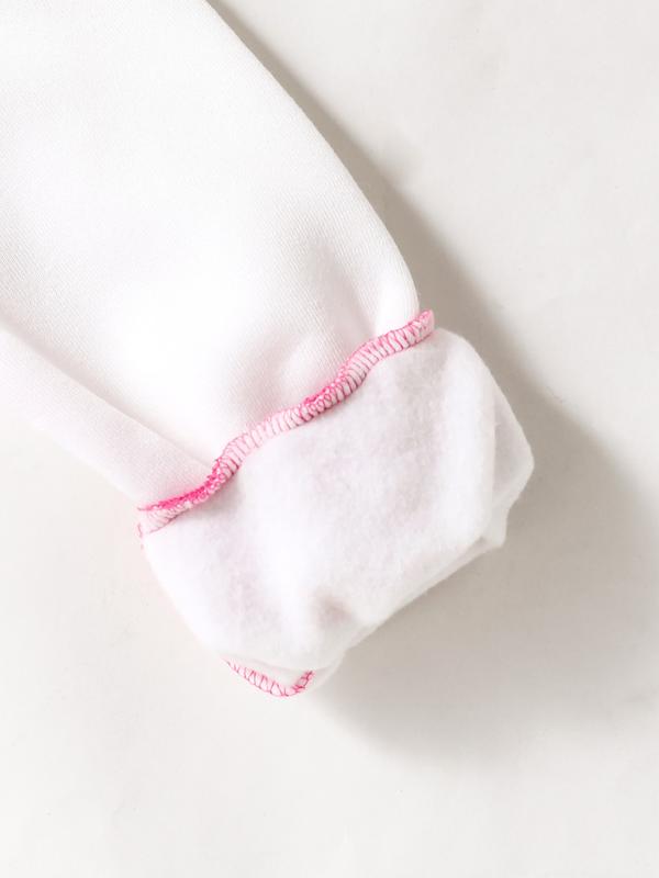 Girls' Kpop Demon Boy & Hunter Girl Group Print Baseball Jacket, Casual Cute Outerwear, Casual Sport School Uniform, Elastic Fabric, Fall Winter Halloween