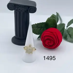 Rodriguezjewelry # 1495 Ring