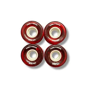 Powell Peralta Urethane SurfSkate Wheels