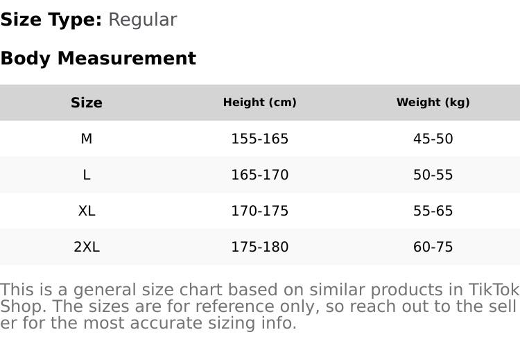 Vintage Polo Collar Buttoned Sweater for Men