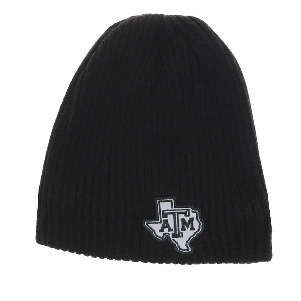 diesel beanie - TikTok Shop