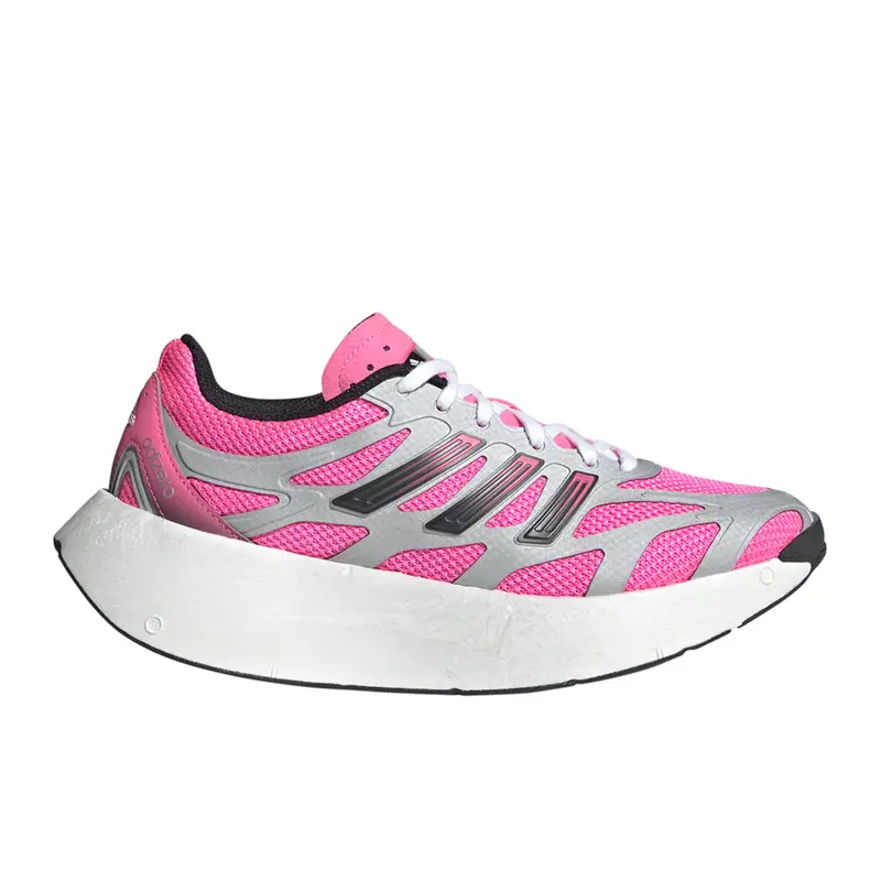 adidas gazelle silver green womens adidas Campus 00s Women's Shoes Core Black/True Pink / 9 main image 0