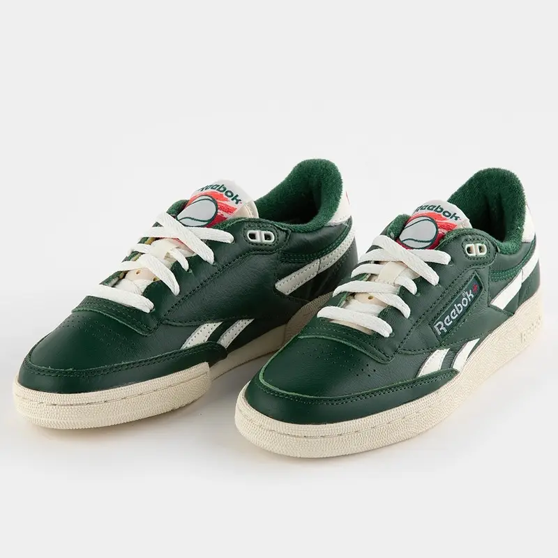 REEBOK Club C Revenge Vintage Men display picture 2