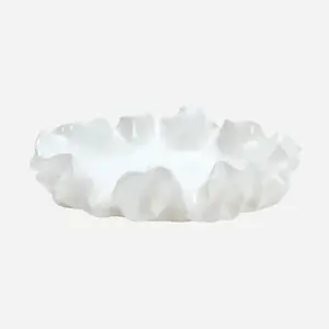 Solino Small Centerpiece