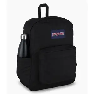 JanSport SuperBreak Plus Backpack