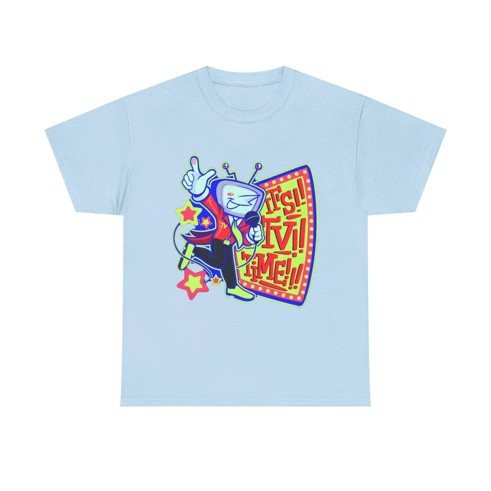 Spamton Gaming T-Shirt, Deltarune Indie Video Game Shirt, Funny Gamer Tee, Undertale Inspired Graphic Top, Pixel Art Merch